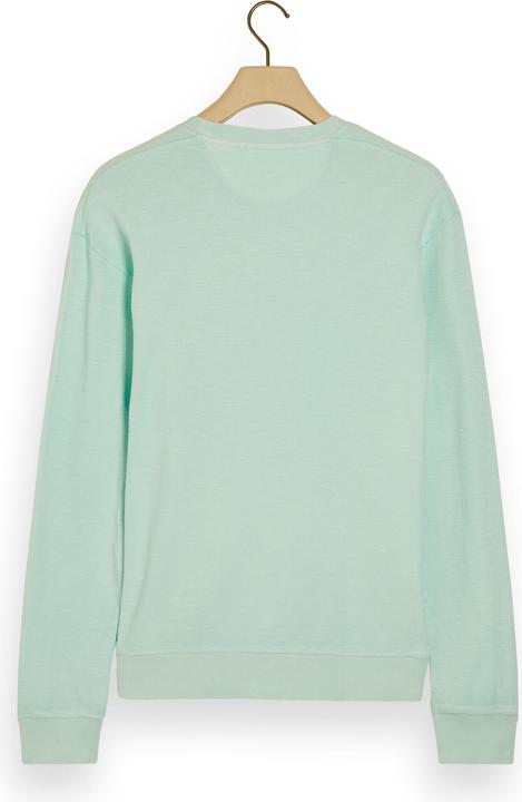 Immagine prodotto Scotch & Soda Strickpullover Pullover R-Neck (XXL)