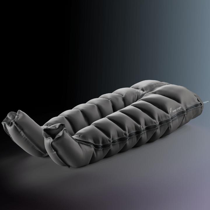 Produktbild Venen Engel VE-082