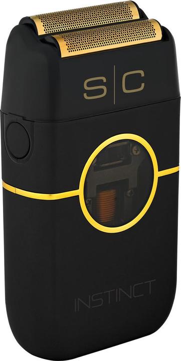 Immagine prodotto StyleCraft Instinct Metal Shaver