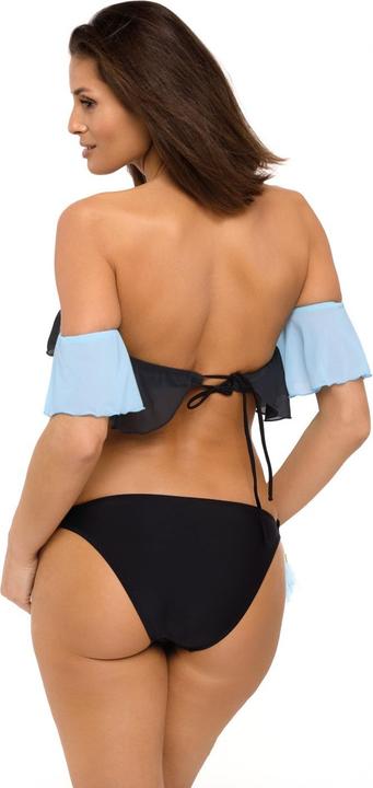 Produktbild Markko Zweiteiler Bikini model 129285 (L)