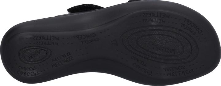 Actual product image Westland 16775-128 (40)