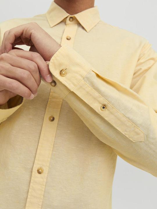 Produktbild Jack & Jones Summer (XL)