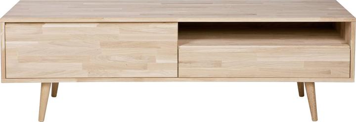 Image du produit Woood Tygo (150 x 44 x 47 cm)
