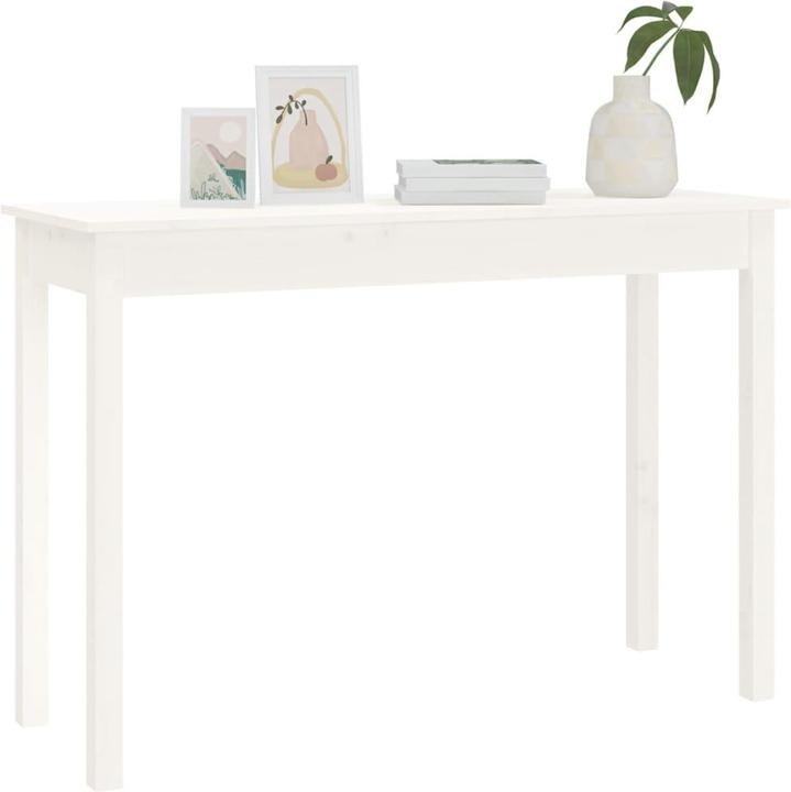 Immagine prodotto VidaXL Delaney (110 x 40 x 75 cm)