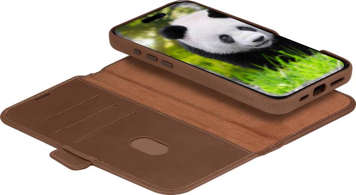 Image du produit dbramante1928 Lynge (Apple iPhone 16 Plus)