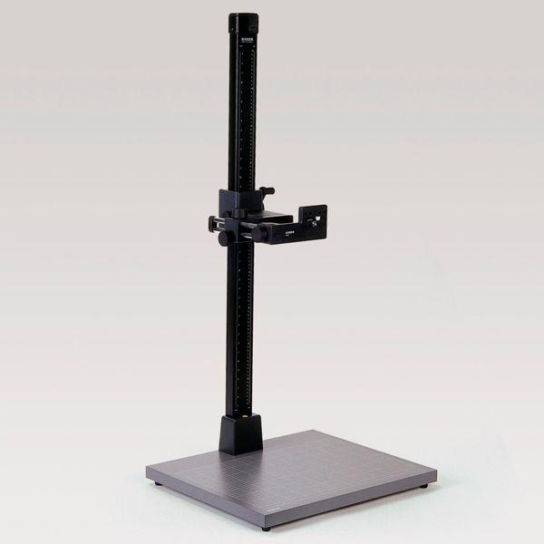 Image du produit Kaiser Fototechnik Colonne 1.2 m (Autres accessoires)