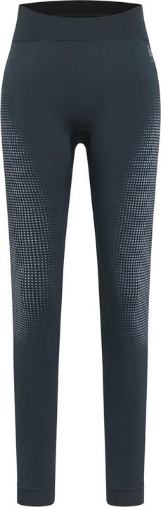 Odlo Bl Bottom long Performance Warm Eco