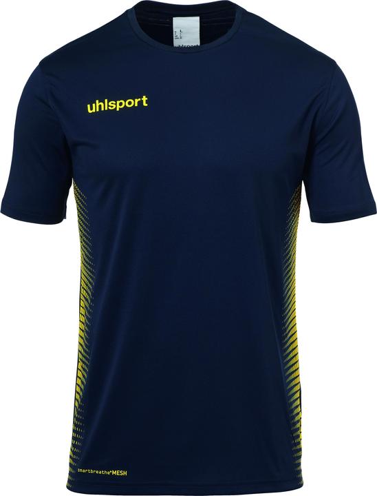 Uhlsport Score (XXL)