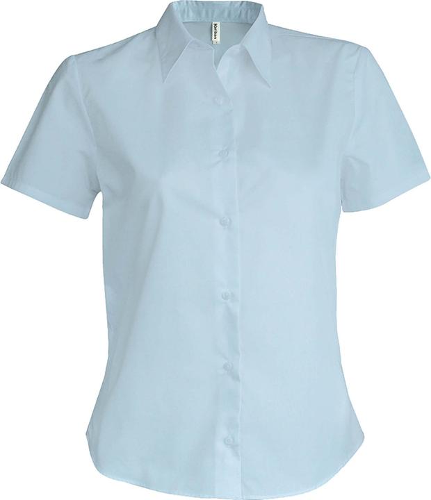 Produktbild Kariban Oxford (3XL)