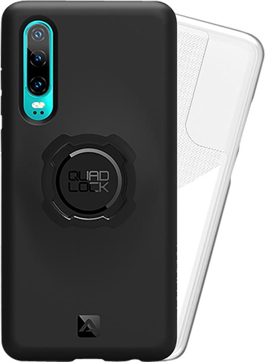 Produktbild Quad Lock Case (Huawei P30)