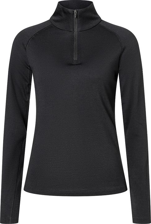 Super Natural Women's Arctic 230 Quarter Zip