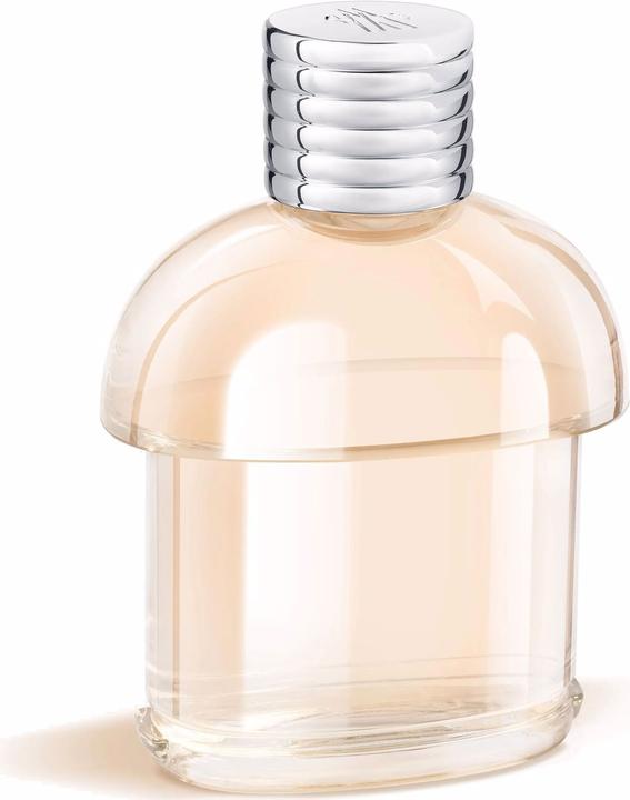 Immagine prodotto Moncler Ricarica di Eau de Parfum (Eau de parfum, 150 ml)