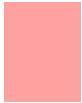 Image du produit Chanel Joues Contraste (72 Rose Initiale)