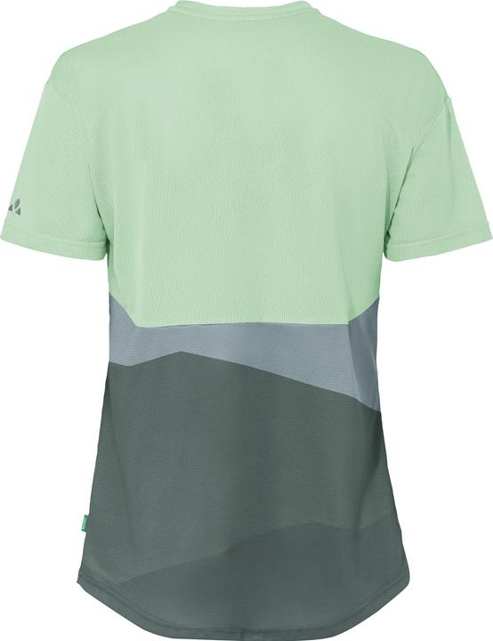Actual product image Vaude Moab T-Shirt VI (40)