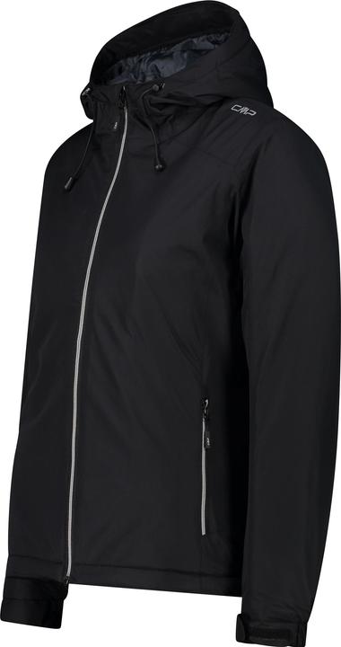 Immagine prodotto CMP Campagnolo Felpa con cappuccio (L)