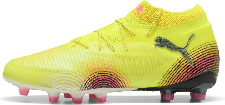 Actual product image Puma Future 8 Ultimate Ag (40.5)