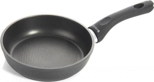 Produktbild pan 30cm (Bratpfanne, Aluminium)