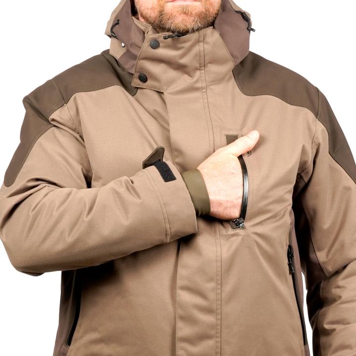 Produktbild Solognac WARM 520 (L)