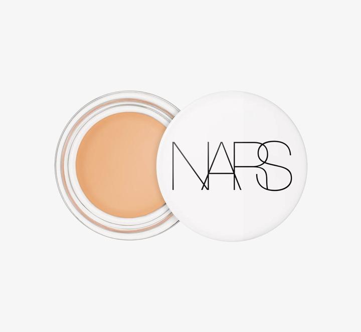 Immagine prodotto NARS Cosmetics Riflessione della luce