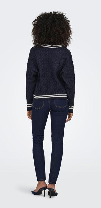 Immagine prodotto Only ONLKIMBERLY Strickpullover Strickpullover (L)