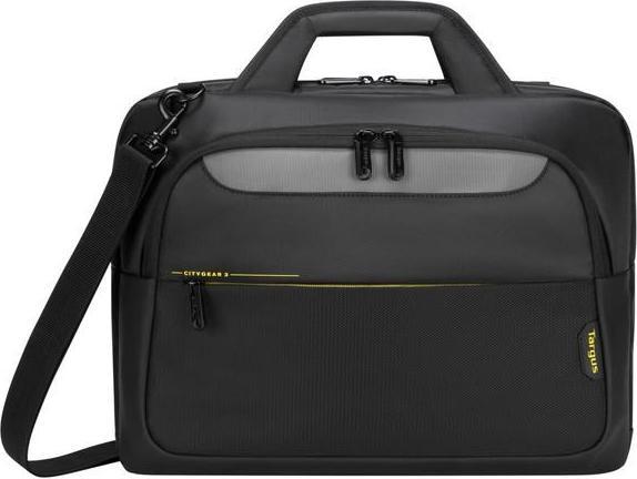 Produktbild Targus CityGear Topload (17.30", Universal)