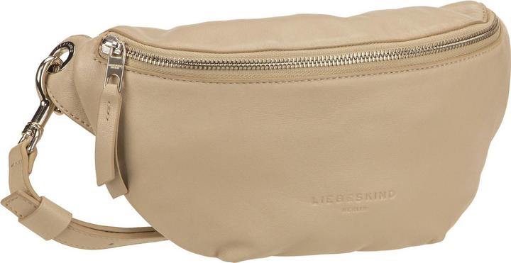 Liebeskind Berlin Gürteltasche Tavia 20