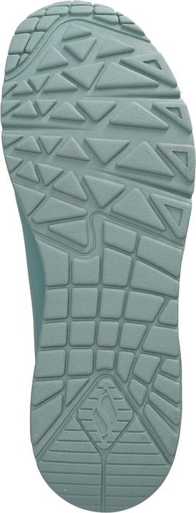 Produktbild Skechers Sneaker UNO STAND ON AIR (37)