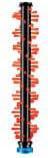 Image du produit Bissell Brosse de nettoyage