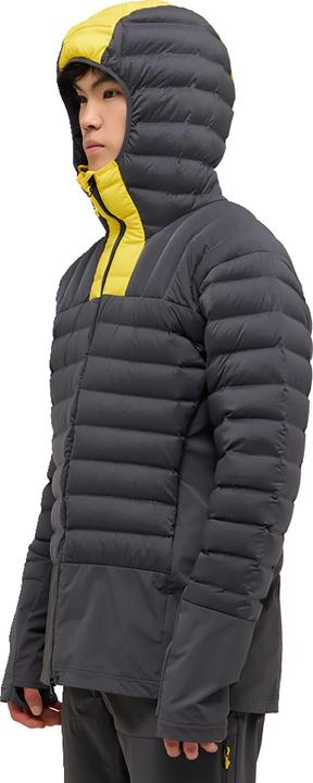Produktbild Haglöfs L.I.M ZT II Light Liner (XL)