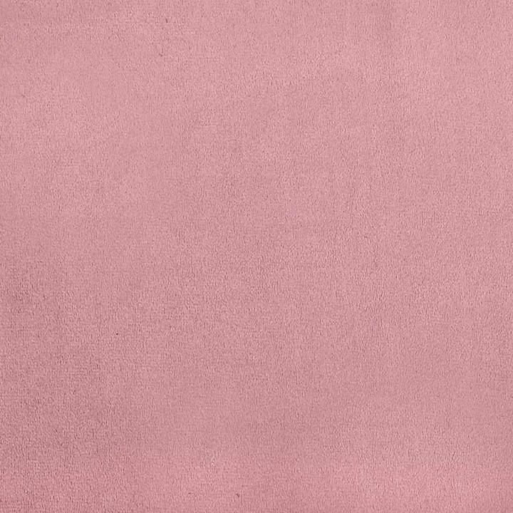 Immagine prodotto VidaXL Carna (120 x 220 cm, 120 x 220 cm)