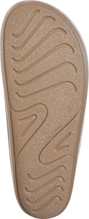 Actual product image Romika RO22Q3-W023-020 Women Recycled Slipper - 74119 (42)