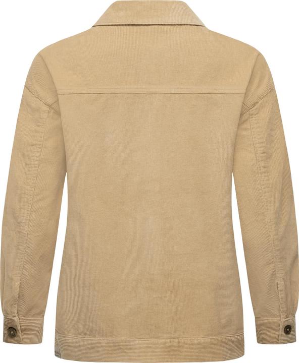 Immagine prodotto Ragwear Ennea (XS)