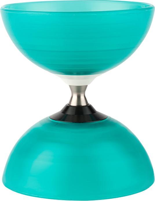 Henrys Diabolo Beach Free turquoise