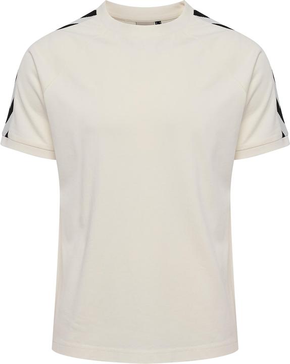 Produktbild hummel hmlARCHIVE LOOSE T-SHIRT S/S (XXL)