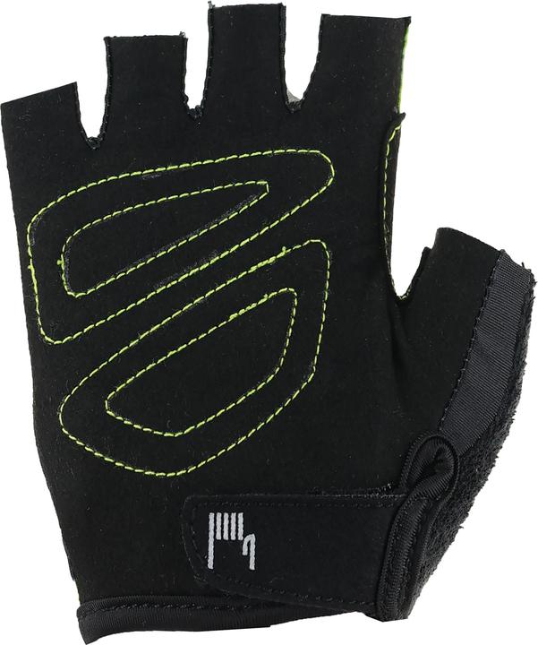 Actual product image Roeckl Kid's Tofane (XS)