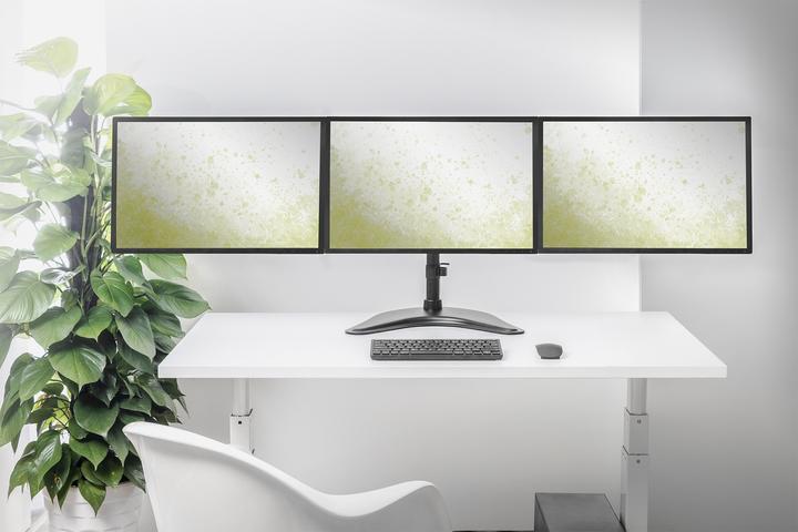 Produktbild Digitus DA-90402 (Tisch, 27")