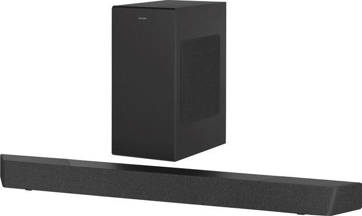 Immagine prodotto Philips TAB8907/10 (720 W, 3.1.2 Canale)