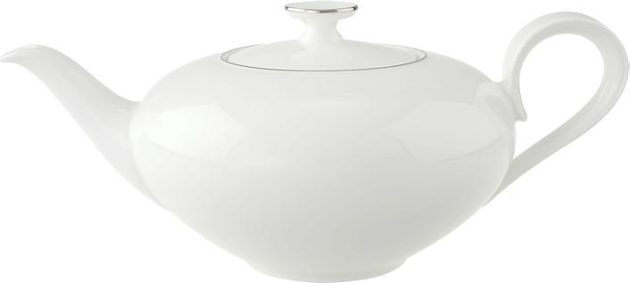 Villeroy & Boch élégance (1 l)