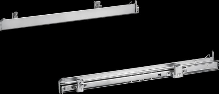 Bosch Hausgeräte HEZ538000