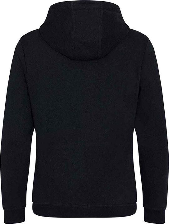 Immagine prodotto Awdis Felpa con cappuccio Zoodie (XL)