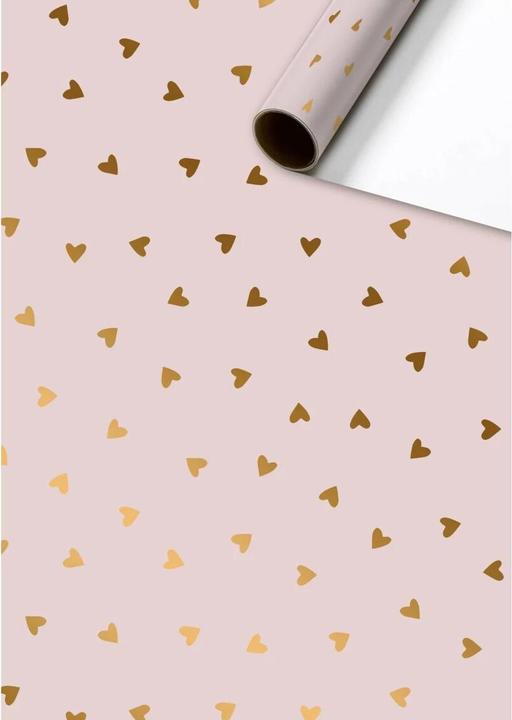 Stewo Geschenkpapier Naomi (Geschenkpapier, 1 x)