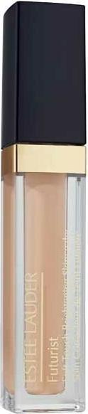 Produktbild Estée Lauder Brow Multitasker (Nr. 1C - Light)