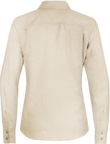 Image du produit Uvex Sports Blouse à manches longues uvex Collection 26 blanc, beige 52 (52)