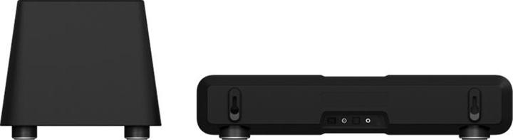 Produktbild Razer Leviathan (60 W, 2.1 Kanal)