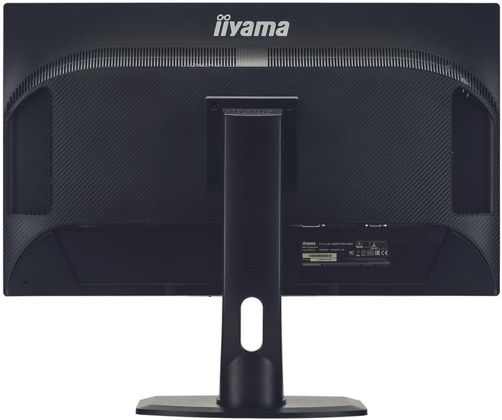 Produktbild iiyama B2875UHSU-B1 (3840 x 2160 Pixel, 28")