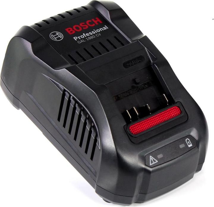 Produktbild Bosch Professional Starter-Set ProCore (18 V)