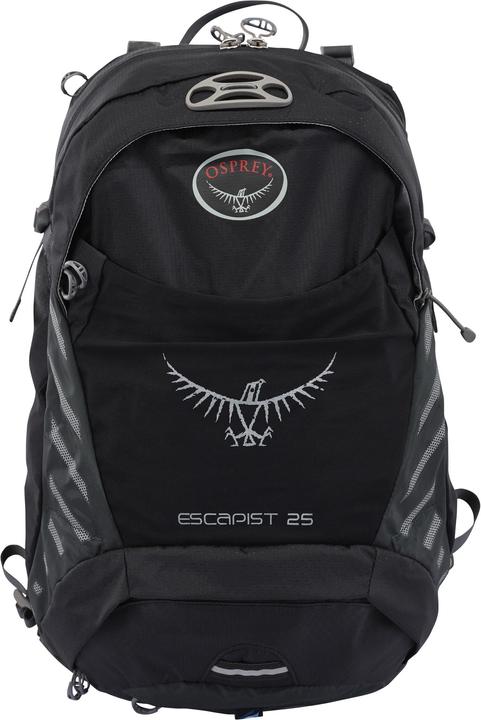 Osprey Escapist 25 Backpack S/M (23 l)