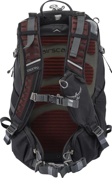 Produktbild Osprey Escapist 25 Backpack S/M (23 l)