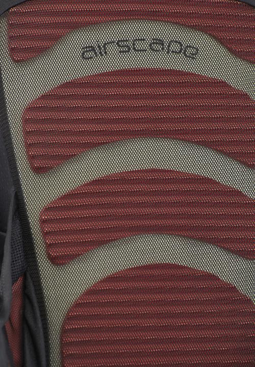 Produktbild Osprey Escapist 25 Backpack S/M (23 l)