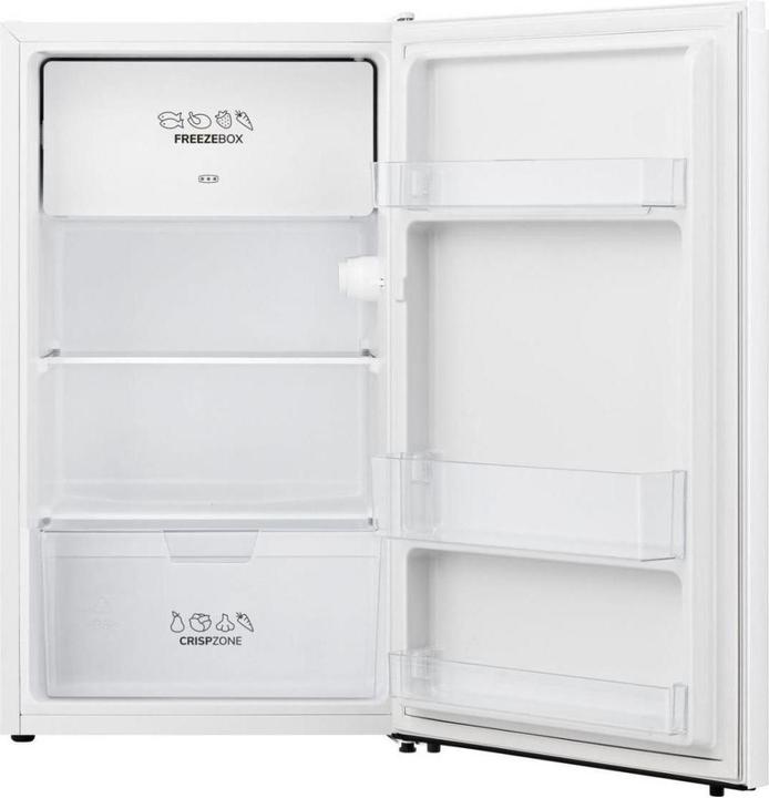 Actual product image Gorenje RB39EPW4 (82 l)